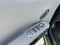 2026 Hyundai PALISADE SEL 8P