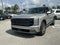 2026 Hyundai PALISADE SEL 8P