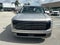 2026 Hyundai PALISADE SEL 8P