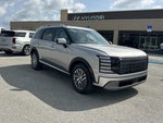 2026 Hyundai PALISADE SEL 8P