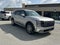 2026 Hyundai PALISADE SEL 8P