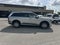 2026 Hyundai PALISADE SEL 8P