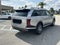 2026 Hyundai PALISADE SEL 8P