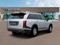2026 Hyundai PALISADE SEL 8P