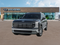 2026 Hyundai PALISADE SEL 8P