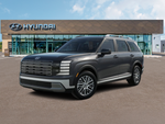 2026 Hyundai PALISADE SEL 8P