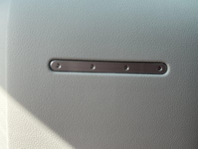 2026 Hyundai PALISADE SEL 8P