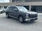 2026 Hyundai PALISADE SEL 8P