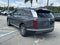 2026 Hyundai PALISADE SEL 8P