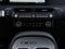 2026 Hyundai PALISADE SEL 8P