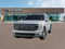 2026 Hyundai PALISADE SEL 8P