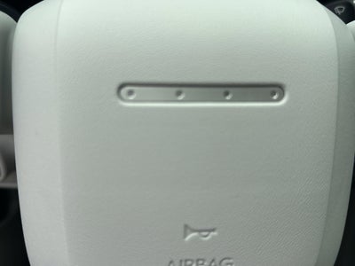 2026 Hyundai PALISADE HYBRID Blue SEL 7P