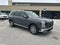 2026 Hyundai PALISADE HYBRID Blue SEL 7P