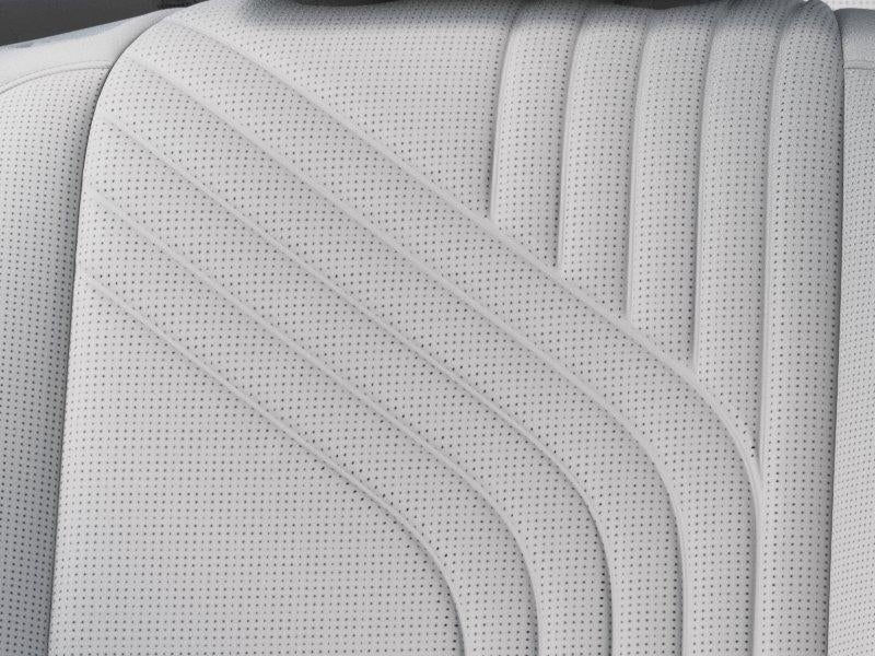 2026 Hyundai PALISADE HYBRID Blue SEL