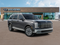 2026 Hyundai PALISADE HYBRID Blue SEL 8P