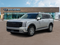 2027 Hyundai PALISADE HYBRID Blue SEL 8P