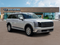 2027 Hyundai PALISADE HYBRID Blue SEL 8P