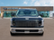 2027 Hyundai PALISADE HYBRID Blue SEL 8P