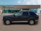 2027 Hyundai PALISADE HYBRID Blue SEL 8P