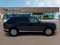2027 Hyundai PALISADE HYBRID Blue SEL 8P
