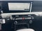 2027 Hyundai PALISADE SEL 7P