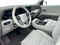 2026 Hyundai PALISADE SEL 8P