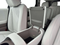 2026 Hyundai PALISADE SEL 8P