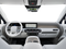 2026 Hyundai PALISADE SEL 8P