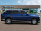 2026 Hyundai PALISADE SEL 8P