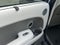 2027 Hyundai PALISADE HYBRID SEL 7P