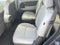 2027 Hyundai PALISADE HYBRID SEL 7P