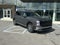 2027 Hyundai PALISADE HYBRID SEL 7P