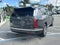 2027 Hyundai PALISADE HYBRID SEL 7P