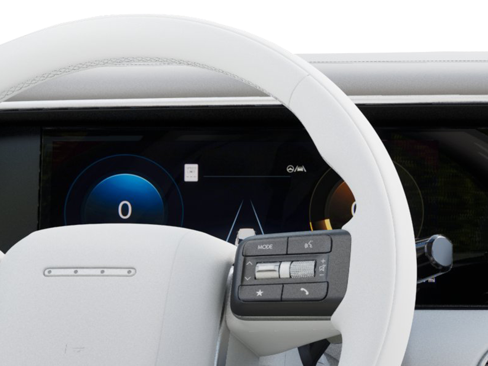 2026 Hyundai PALISADE SEL Premium 8P