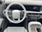2026 Hyundai PALISADE SEL Premium 8P