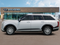 2026 Hyundai PALISADE SEL Premium 8P