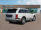 2026 Hyundai PALISADE SEL Premium 8P