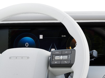 2026 Hyundai PALISADE SEL Premium 8P