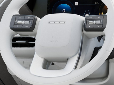 2026 Hyundai PALISADE SEL Premium 8P