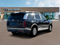 2026 Hyundai PALISADE SEL Premium 8P