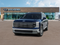 2026 Hyundai PALISADE SEL Premium 8P