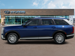 2026 Hyundai PALISADE SEL Premium 8P