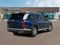 2026 Hyundai PALISADE SEL Premium 8P
