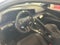 2026 Hyundai ELANTRA N TCR