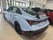 2026 Hyundai ELANTRA N TCR