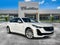 2022 Cadillac CT5 Luxury