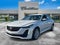 2022 Cadillac CT5 Luxury