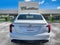 2022 Cadillac CT5 Luxury