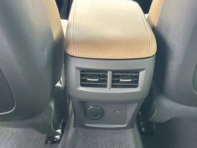 2021 Cadillac CT5 Premium Luxury