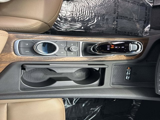 2021 Cadillac CT5 Premium Luxury